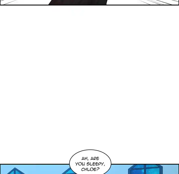 Go away, Mr.Demon Chapter 152