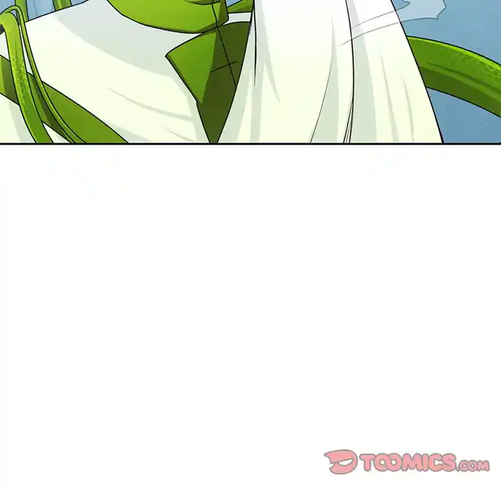 Go away, Mr.Demon Chapter 152