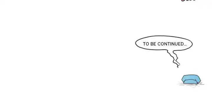 Go away, Mr.Demon Chapter 152