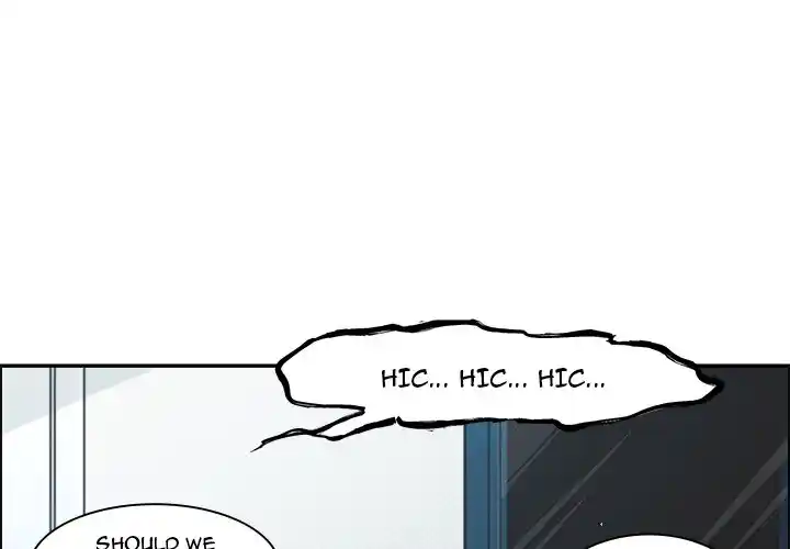 Go away, Mr.Demon Chapter 153