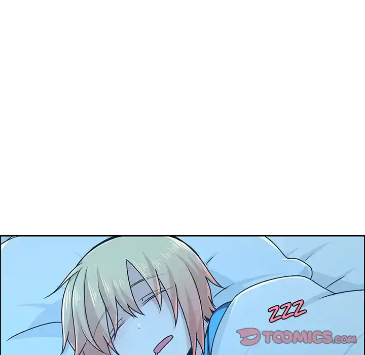 Go away, Mr.Demon Chapter 153