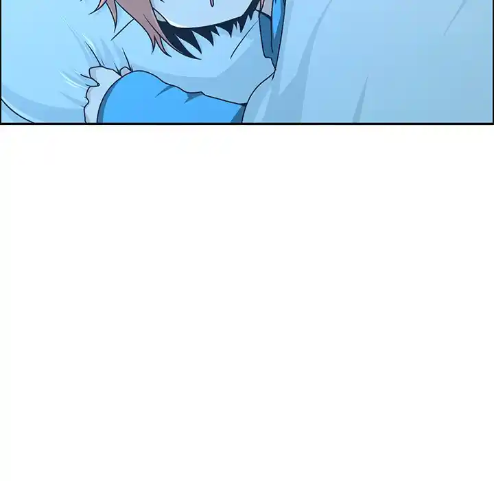 Go away, Mr.Demon Chapter 153