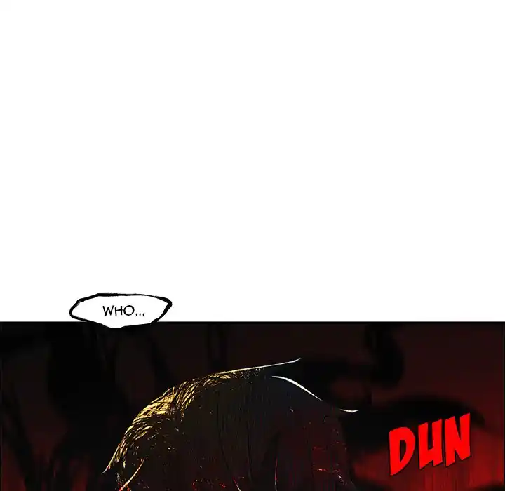 Go away, Mr.Demon Chapter 153