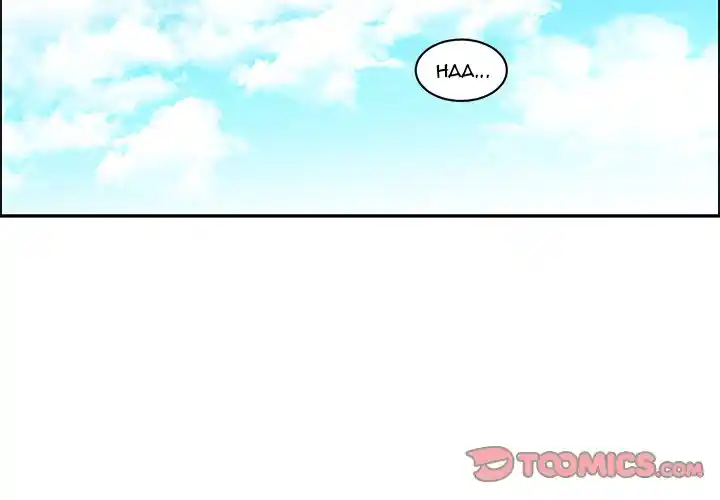 Go away, Mr.Demon Chapter 154