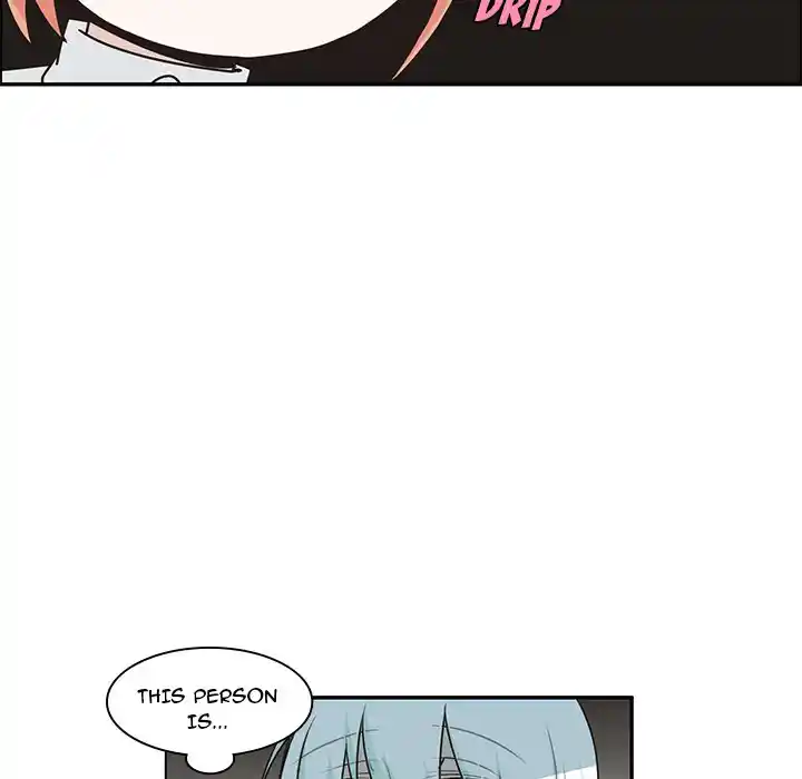 Go away, Mr.Demon Chapter 154