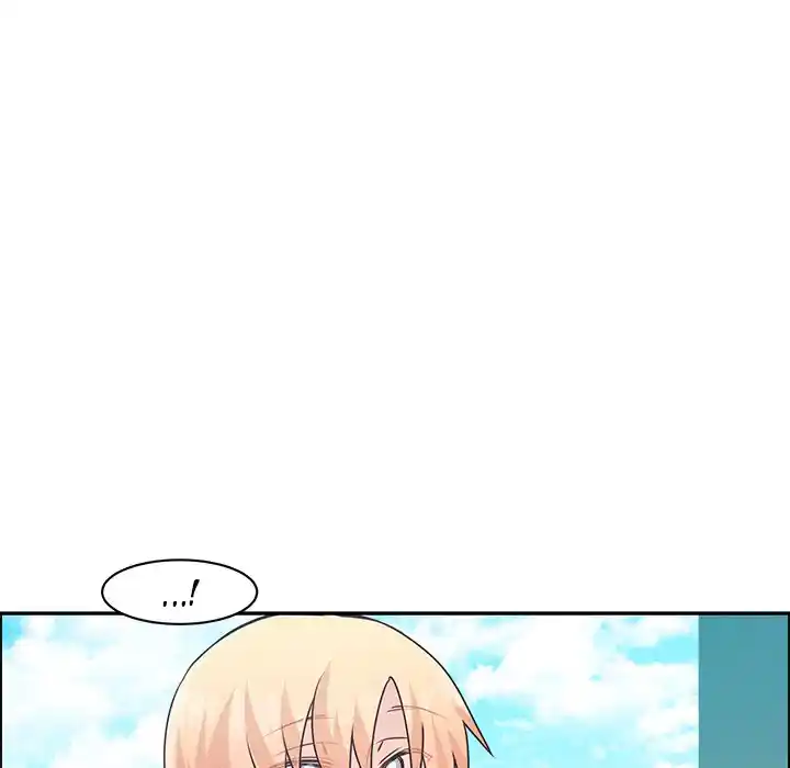 Go away, Mr.Demon Chapter 154