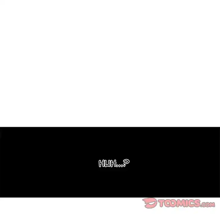 Go away, Mr.Demon Chapter 154