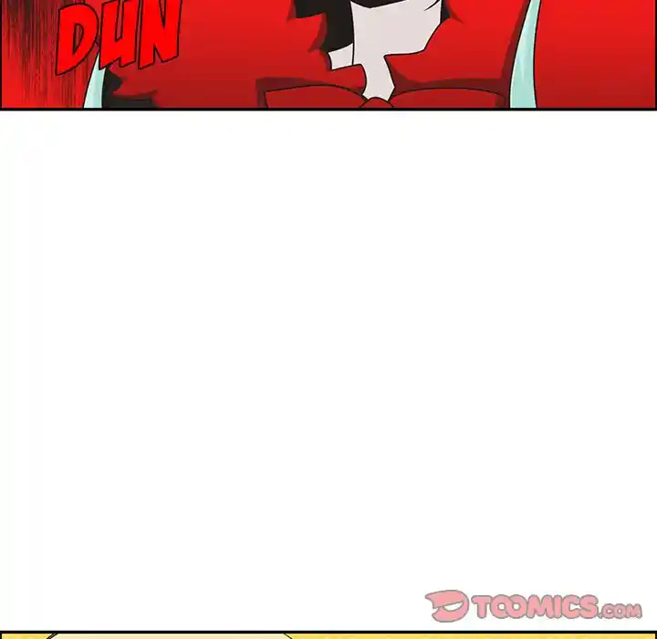 Go away, Mr.Demon Chapter 154