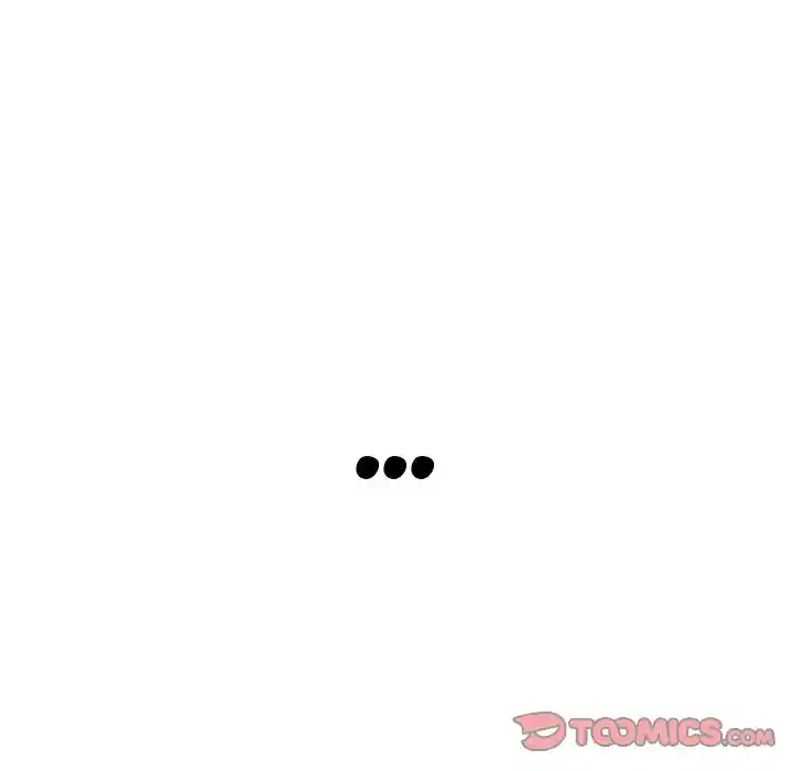 Go away, Mr.Demon Chapter 154