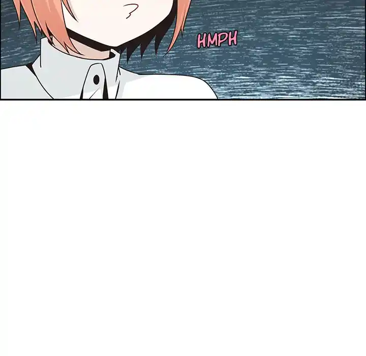 Go away, Mr.Demon Chapter 155