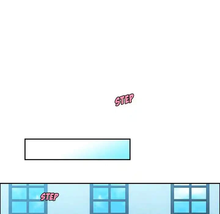 Go away, Mr.Demon Chapter 155