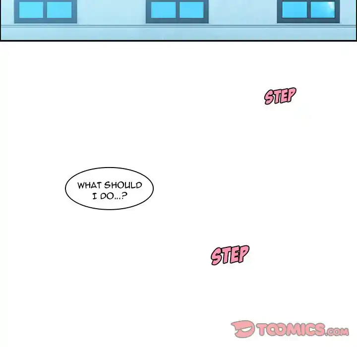 Go away, Mr.Demon Chapter 155