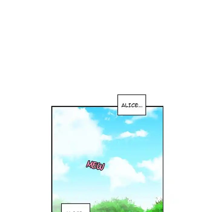 Go away, Mr.Demon Chapter 156