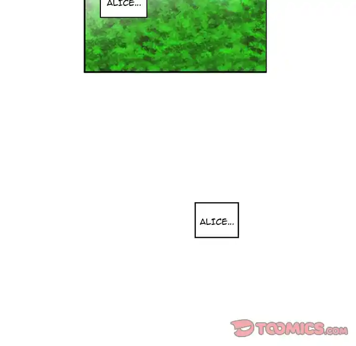 Go away, Mr.Demon Chapter 156