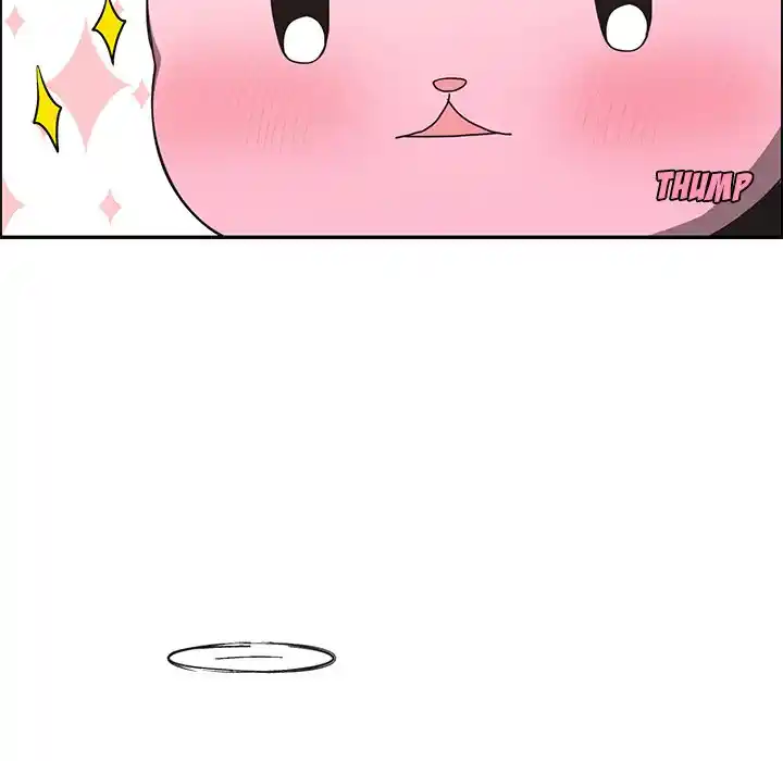 Go away, Mr.Demon Chapter 156