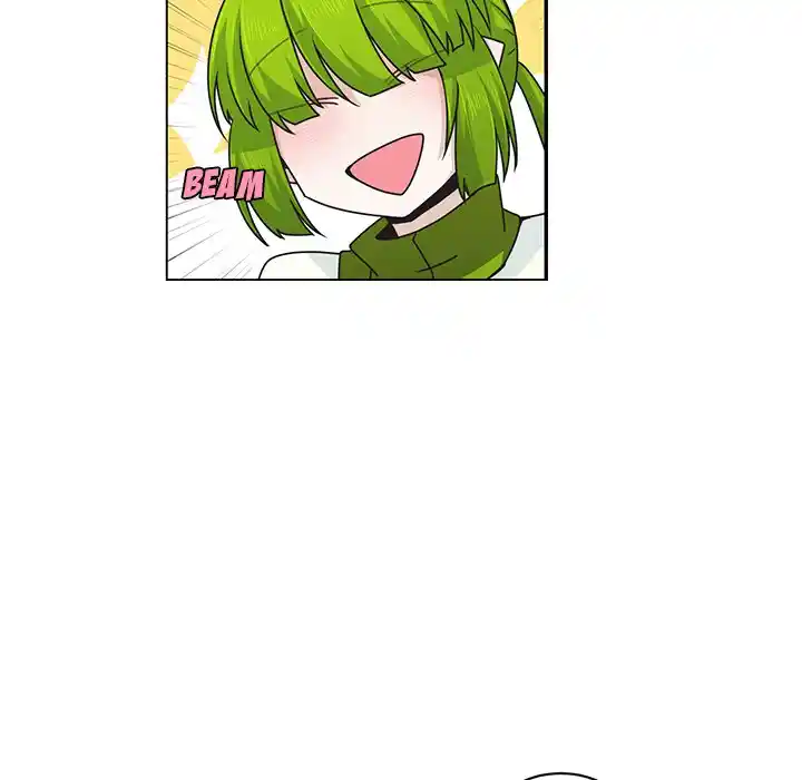 Go away, Mr.Demon Chapter 156