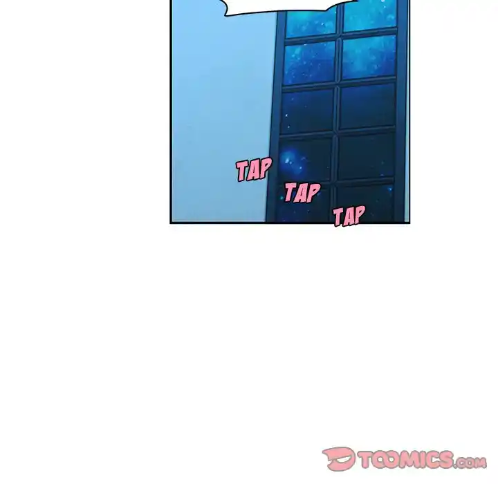 Go away, Mr.Demon Chapter 156