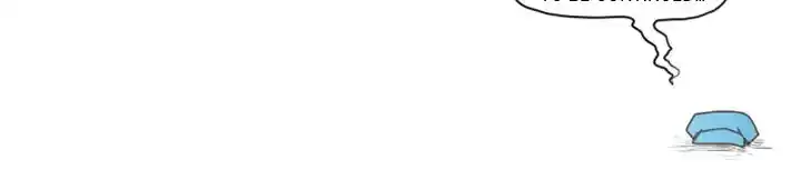 Go away, Mr.Demon Chapter 156