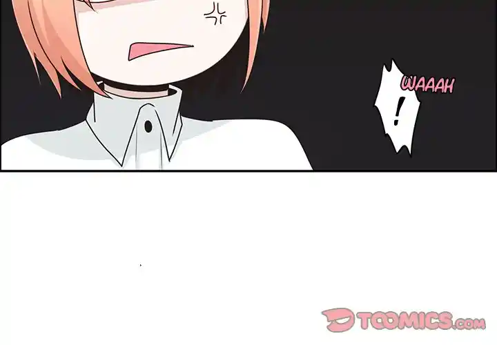 Go away, Mr.Demon Chapter 157