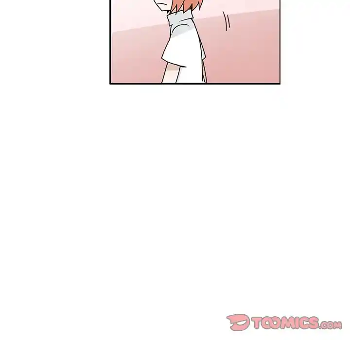 Go away, Mr.Demon Chapter 157