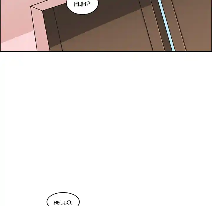 Go away, Mr.Demon Chapter 157