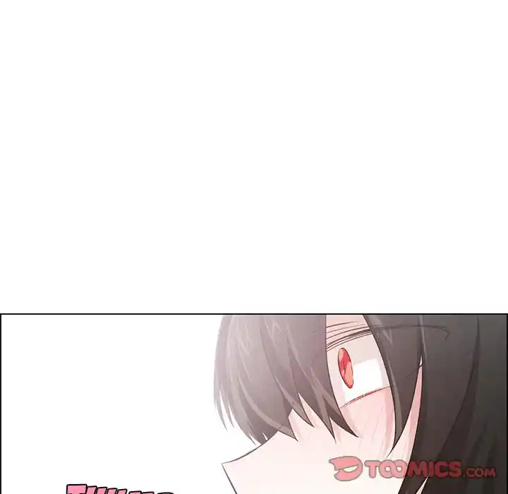 Go away, Mr.Demon Chapter 157