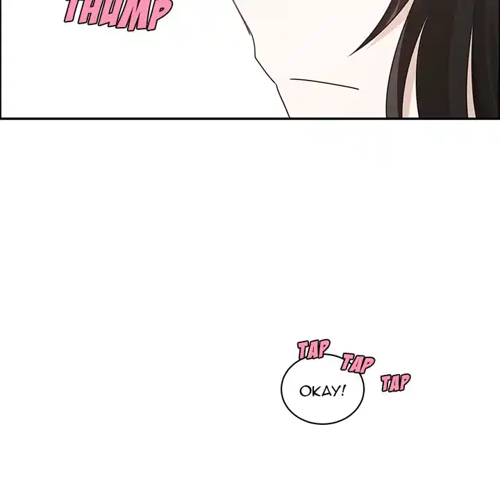 Go away, Mr.Demon Chapter 157