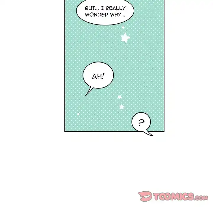 Go away, Mr.Demon Chapter 157