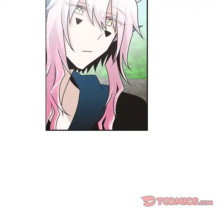 Go away, Mr.Demon Chapter 157