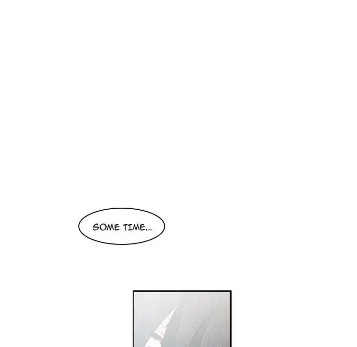 Go away, Mr.Demon Chapter 158