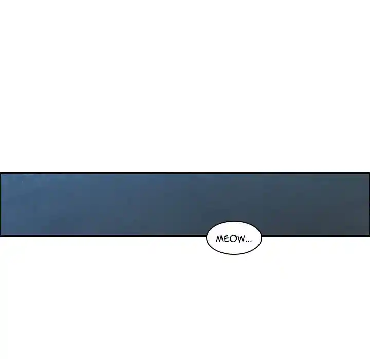 Go away, Mr.Demon Chapter 158