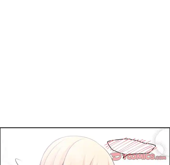 Go away, Mr.Demon Chapter 158