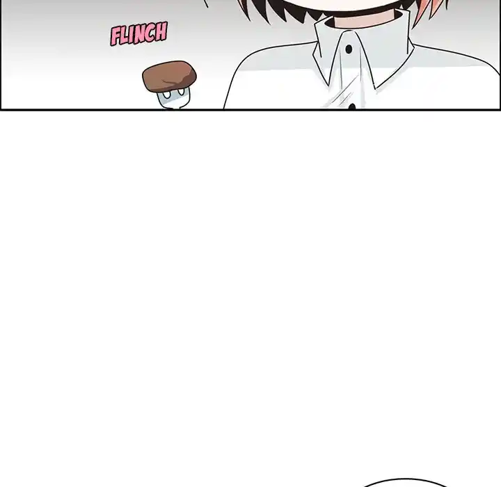 Go away, Mr.Demon Chapter 158