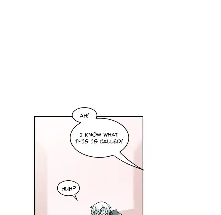 Go away, Mr.Demon Chapter 159