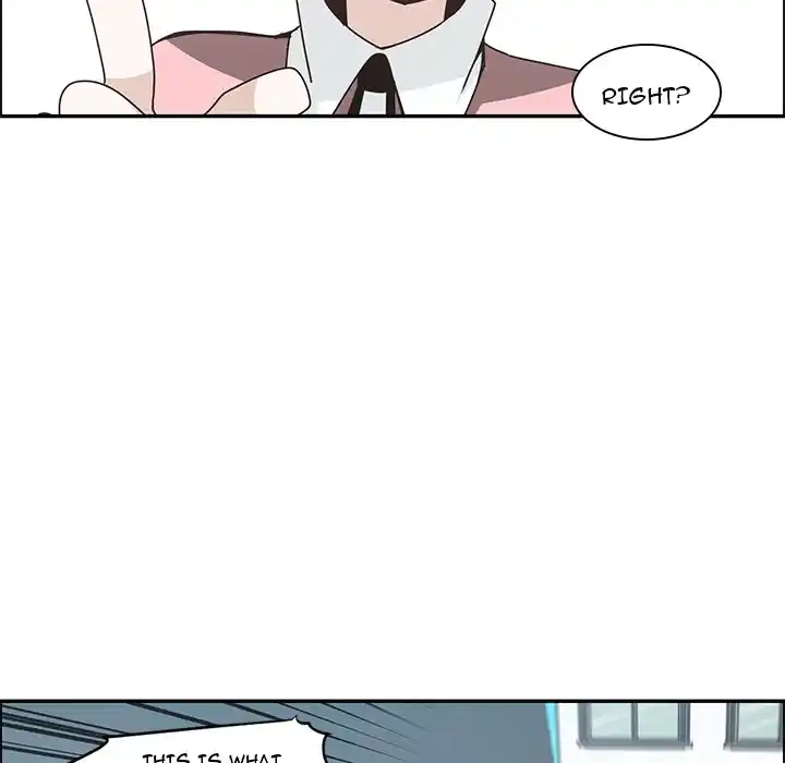 Go away, Mr.Demon Chapter 159