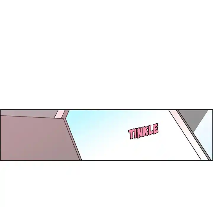 Go away, Mr.Demon Chapter 159