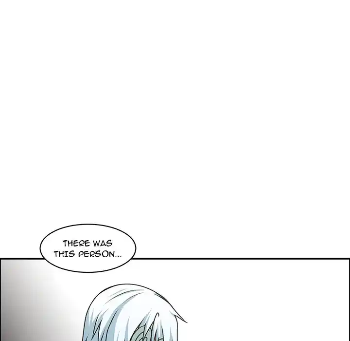 Go away, Mr.Demon Chapter 159