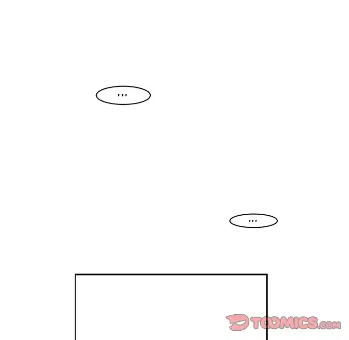 Go away, Mr.Demon Chapter 159