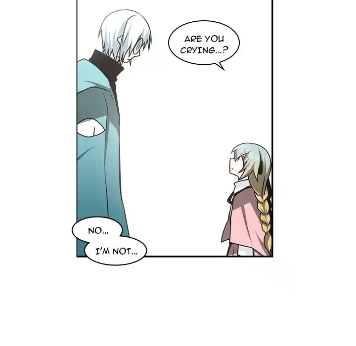 Go away, Mr.Demon Chapter 159