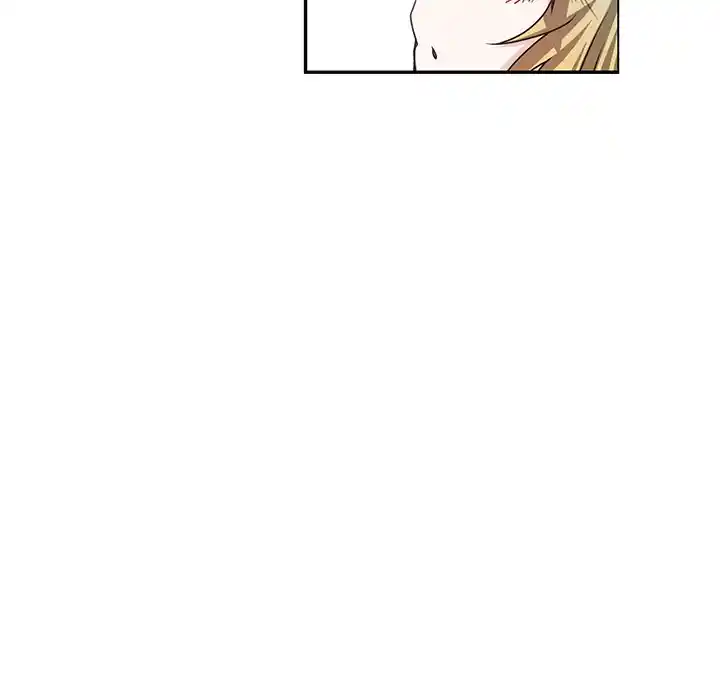 Go away, Mr.Demon Chapter 159