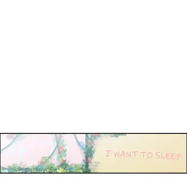 Go away, Mr.Demon Chapter 159