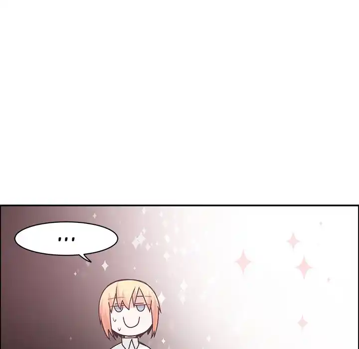 Go away, Mr.Demon Chapter 160