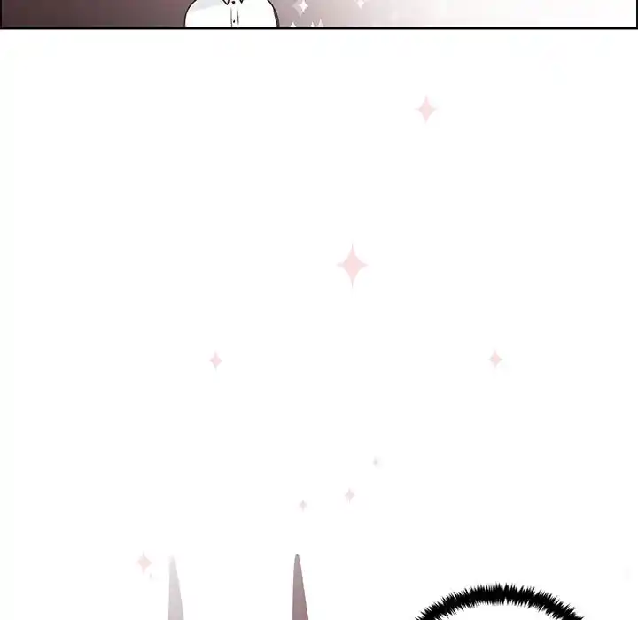 Go away, Mr.Demon Chapter 160