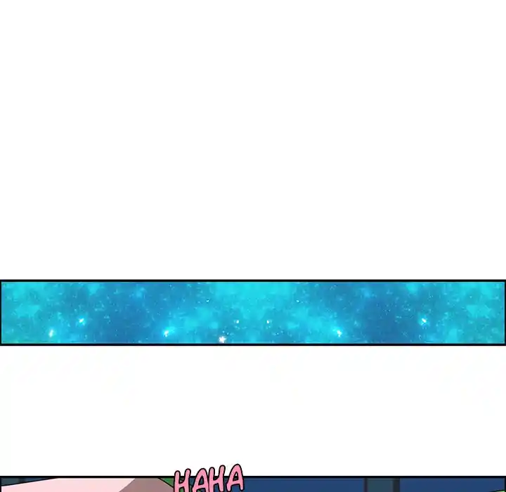 Go away, Mr.Demon Chapter 160