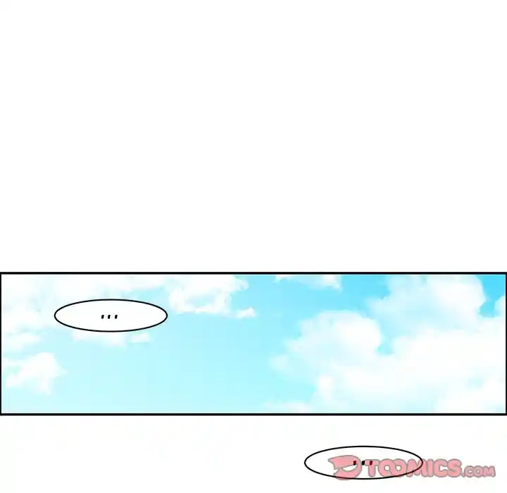 Go away, Mr.Demon Chapter 160