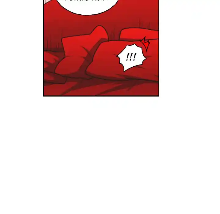 Go away, Mr.Demon Chapter 160