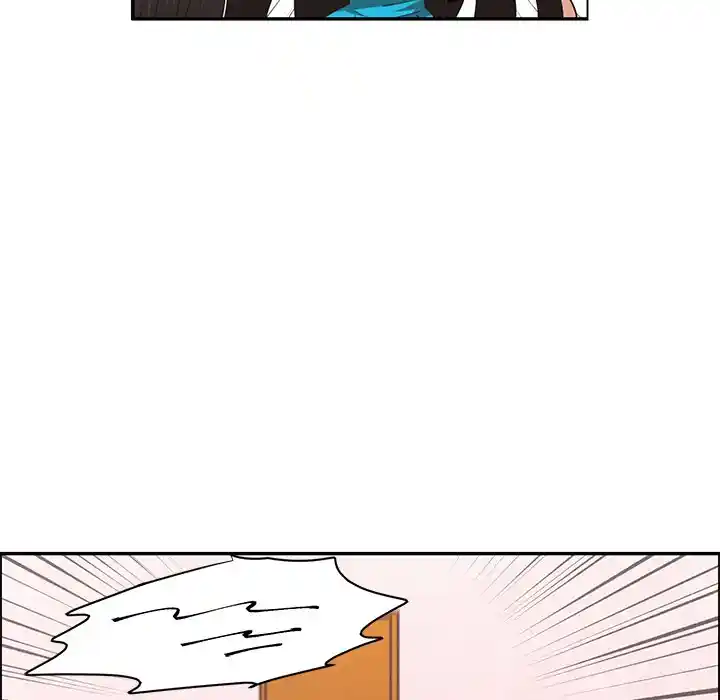 Go away, Mr.Demon Chapter 161