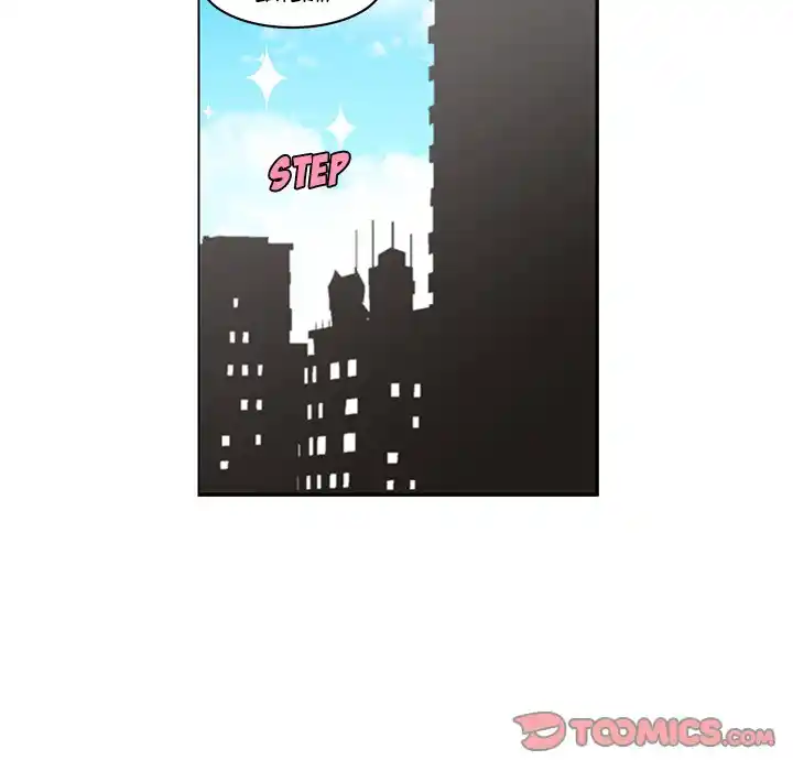 Go away, Mr.Demon Chapter 161