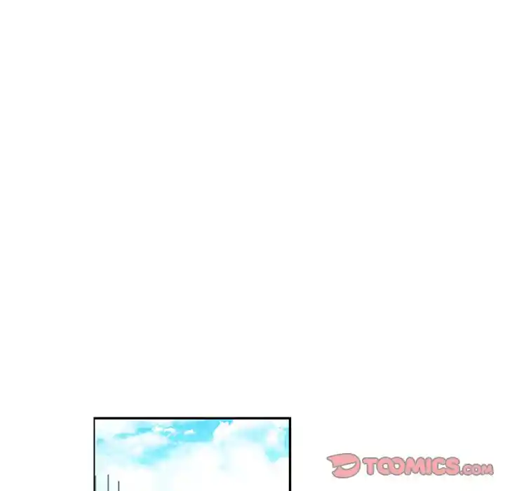 Go away, Mr.Demon Chapter 161