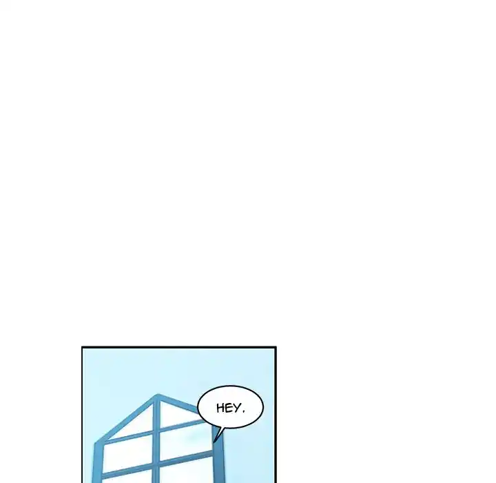 Go away, Mr.Demon Chapter 163